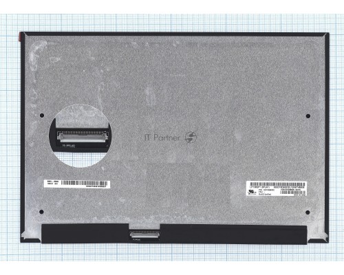 Матрица LP130QP1(SP)(A1)