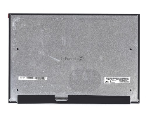 Матрица LP130QP1(SP)(A1)