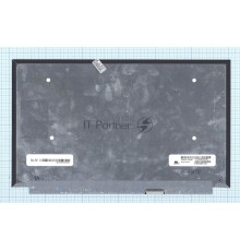 Матрица LP133UD1(SP)(A2)