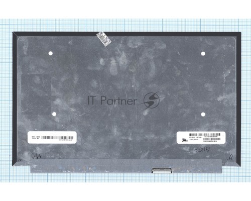 Матрица LP133UD1(SP)(A2)