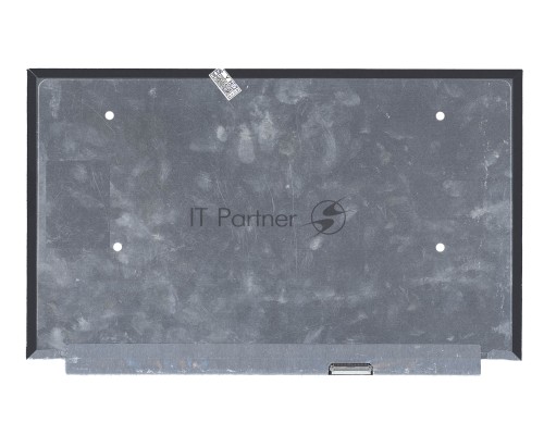 Матрица LP133UD1(SP)(A2)