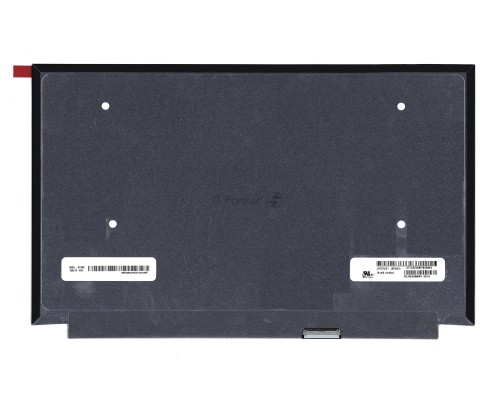 Матрица LP133UD1(SP)(A3)