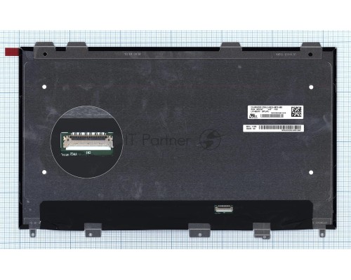 Матрица LP140WFF(SP)(A1)