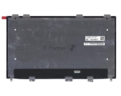 Матрица LP140WFF(SP)(A1)