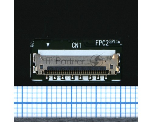 Матрица LP140WFF(SP)(C1)