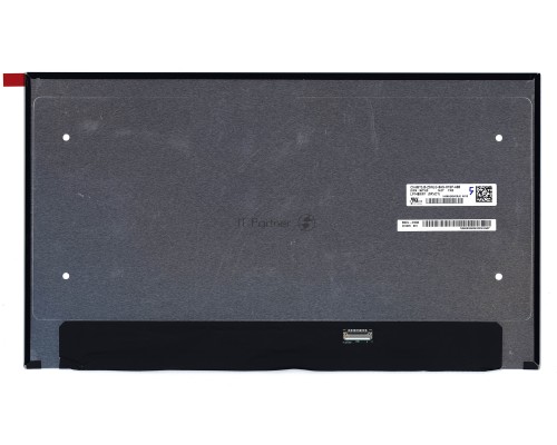 Матрица LP140WFF(SP)(C1)