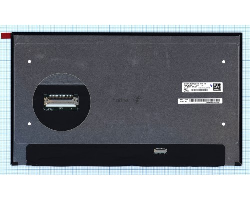 Матрица LP140WFF(SP)(C1)