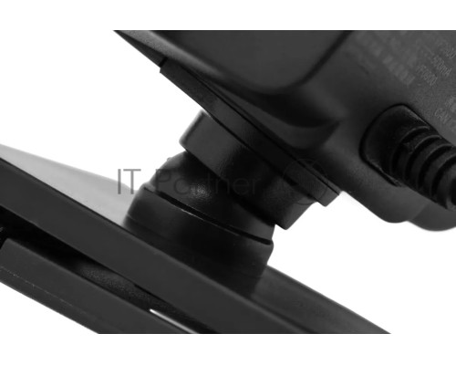 Камера Web Creative Live! Cam SYNC V3 черный 5MP (1440p) USB2.0 с микрофоном (73VF090000000)