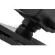 Камера Web Creative Live! Cam SYNC V3 черный 5MP (1440p) USB2.0 с микрофоном (73VF090000000)