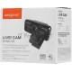 Камера Web Creative Live! Cam SYNC V3 черный 5MP (1440p) USB2.0 с микрофоном (73VF090000000)