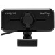 Камера Web Creative Live! Cam SYNC V3 черный 5MP (1440p) USB2.0 с микрофоном (73VF090000000)
