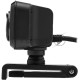 Камера Web Creative Live! Cam SYNC V3 черный 5MP (1440p) USB2.0 с микрофоном (73VF090000000)