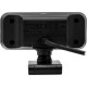 Камера Web Creative Live! Cam SYNC V3 черный 5MP (1440p) USB2.0 с микрофоном (73VF090000000)