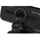 Камера Web Creative Live! Cam SYNC V3 черный 5MP (1440p) USB2.0 с микрофоном (73VF090000000)