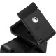 Камера Web Creative Live! Cam SYNC V3 черный 5MP (1440p) USB2.0 с микрофоном (73VF090000000)