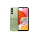 Смартфон Samsung Galaxy A14 SM-A145, 4/64Gb, светло-зеленый