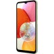 Смартфон Samsung Galaxy A14 SM-A145, 4/64Gb, светло-зеленый