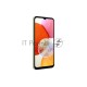 Смартфон Samsung Galaxy A14 SM-A145, 4/64Gb, светло-зеленый