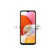 Смартфон Samsung Galaxy A14 SM-A145, 4/64Gb, светло-зеленый