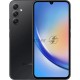 Смартфон Samsung Galaxy A34 5G SM-A346E, 6/128Gb, графит