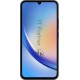 Смартфон Samsung Galaxy A34 5G SM-A346E, 6/128Gb, графит