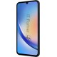 Смартфон Samsung Galaxy A34 5G SM-A346E, 6/128Gb, графит