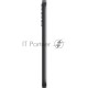 Смартфон Samsung Galaxy A34 5G SM-A346E, 6/128Gb, графит