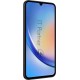 Смартфон Samsung Galaxy A34 5G SM-A346E, 6/128Gb, графит