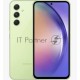 Смартфон Samsung Galaxy A54 SM-A546E 5G NFC 128GB GREEN зеленый