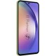 Смартфон Samsung Galaxy A54 SM-A546E 5G NFC 128GB GREEN зеленый