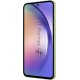 Смартфон Samsung Galaxy A54 SM-A546E 5G NFC 128GB GREEN зеленый