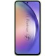 Смартфон Samsung Galaxy A54 SM-A546E 5G NFC 128GB GREEN зеленый