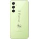Смартфон Samsung Galaxy A54 SM-A546E 5G NFC 128GB GREEN зеленый