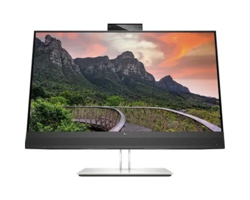 [Монитор] LCD HP 27