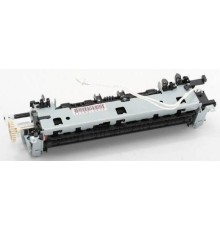 Печь в сборе HP CLJ CP1215/CP1515/CP1525/CM1312/CM1415 (RM1-4431) OEM
