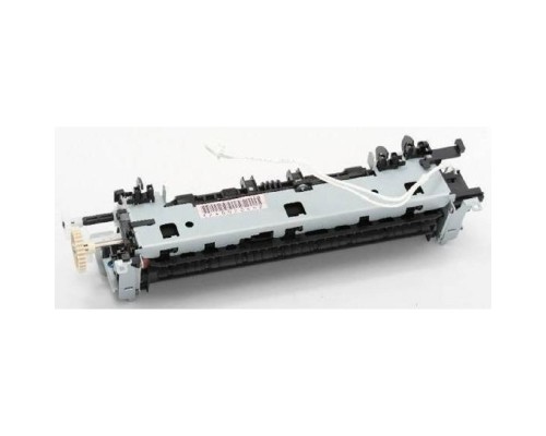 [Запасные части для принтеров и копиров] Печь в сборе HP CLJ CP1215/CP1515/CP1525/CM1312/CM1415 (RM1-4431) OEM
