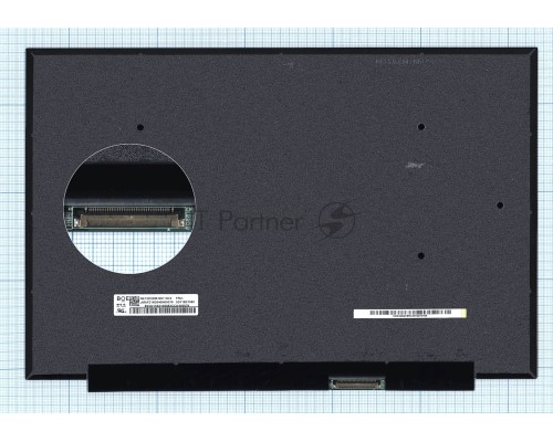 Матрица NE133QDM-N61