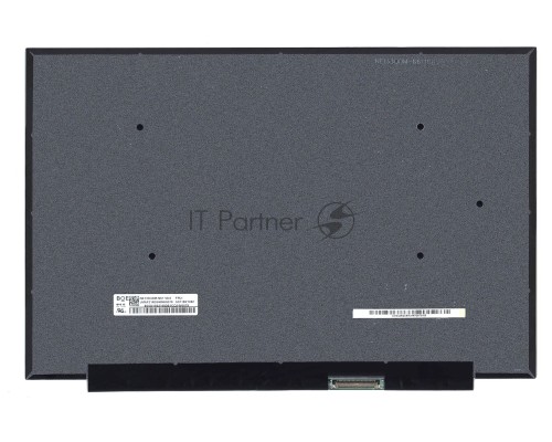 Матрица NE133QDM-N61