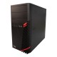 Компьютер IRU Office 310H6SM MT i5 12400/8Gb/SSD256Gb UHDG 730/DOS/черный