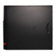 Компьютер IRU Office 310H6SM MT i5 12400/8Gb/SSD256Gb UHDG 730/DOS/черный