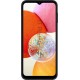 Смартфон Samsung Galaxy A14 SM-A145, 4/128Gb, черный