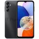 Смартфон Samsung Galaxy A14 SM-A145, 4/128Gb, черный