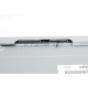 Матрица MT238FHM-N10