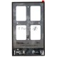 Матрица N080ICE-GB1 Rev A1