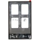 Матрица N080ICE-GB1 Rev A1