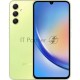 Смартфон Samsung Galaxy A34 5G SM-A346E, 6/128Gb, зеленый лайм