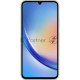 Смартфон Samsung Galaxy A34 5G SM-A346E, 6/128Gb, зеленый лайм