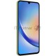 Смартфон Samsung Galaxy A34 5G SM-A346E, 6/128Gb, зеленый лайм