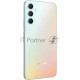 Смартфон Samsung Galaxy A34 5G SM-A346E, 6/128Gb, серебристый