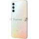 Смартфон Samsung Galaxy A34 5G SM-A346E, 6/128Gb, серебристый